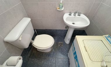 Venta PH 3amb sin expensas apto crèdito