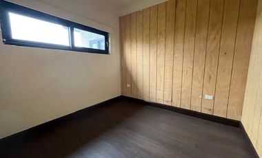 Casa en arriendo en LOS ANGELES