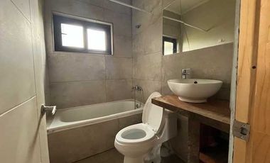 Casa en arriendo en LOS ANGELES