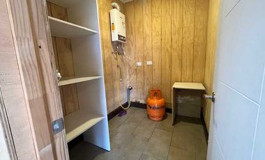Casa en arriendo en LOS ANGELES