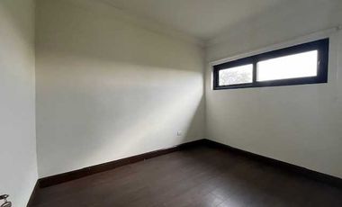 Casa en arriendo en LOS ANGELES