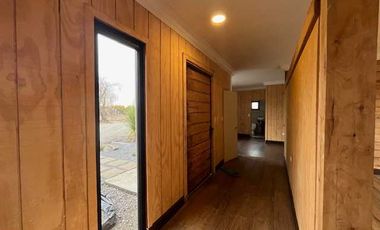 Casa en arriendo en LOS ANGELES