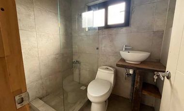 Casa en arriendo en LOS ANGELES