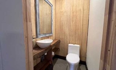 Casa en arriendo en LOS ANGELES