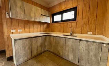Casa en arriendo en LOS ANGELES