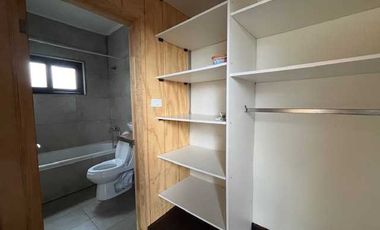 Casa en arriendo en LOS ANGELES
