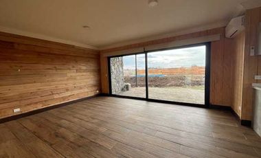 Casa en arriendo en LOS ANGELES