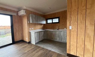 Casa en arriendo en LOS ANGELES