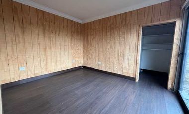 Casa en arriendo en LOS ANGELES