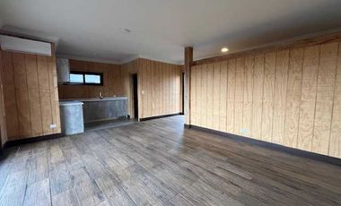 Casa en arriendo en LOS ANGELES
