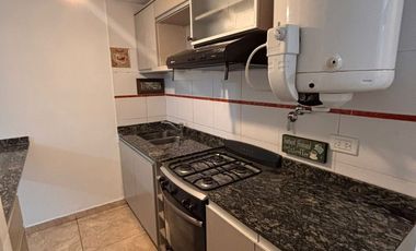 ALQUILER MONOAMBIENTE LOMAS DE ZAMORA