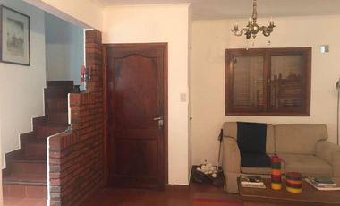 COMPLEJO COMPLET0: 8 DTPS ,DUPLEX Y LOCAL COMERC.