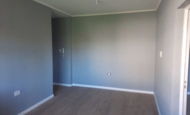 COMPLEJO COMPLET0: 8 DTPS ,DUPLEX Y LOCAL COMERC.