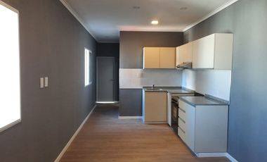 COMPLEJO COMPLET0: 8 DTPS ,DUPLEX Y LOCAL COMERC.