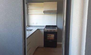 COMPLEJO COMPLET0: 8 DTPS ,DUPLEX Y LOCAL COMERC.