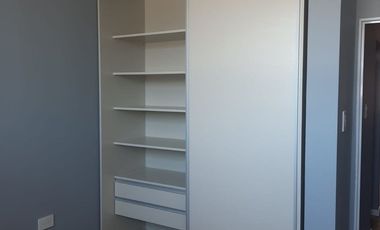 COMPLEJO COMPLET0: 8 DTPS ,DUPLEX Y LOCAL COMERC.