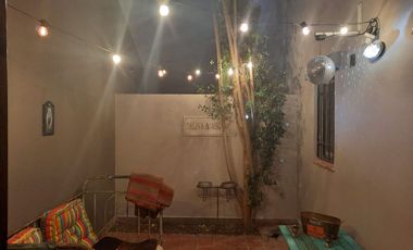 COMPLEJO COMPLET0: 8 DTPS ,DUPLEX Y LOCAL COMERC.