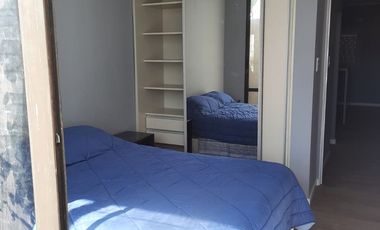 COMPLEJO COMPLET0: 8 DTPS ,DUPLEX Y LOCAL COMERC.