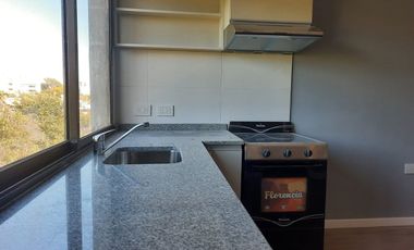 COMPLEJO COMPLET0: 8 DTPS ,DUPLEX Y LOCAL COMERC.