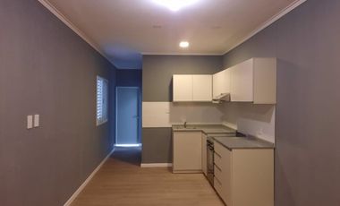 COMPLEJO COMPLET0: 8 DTPS ,DUPLEX Y LOCAL COMERC.