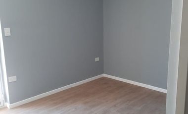 COMPLEJO COMPLET0: 8 DTPS ,DUPLEX Y LOCAL COMERC.