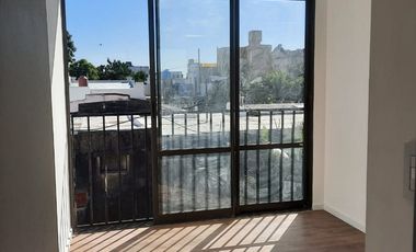 COMPLEJO COMPLET0: 8 DTPS ,DUPLEX Y LOCAL COMERC.