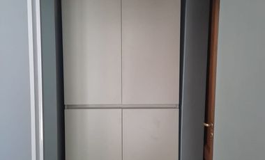 COMPLEJO COMPLET0: 8 DTPS ,DUPLEX Y LOCAL COMERC.