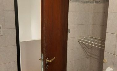 COMPLEJO COMPLET0: 8 DTPS ,DUPLEX Y LOCAL COMERC.