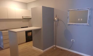 COMPLEJO COMPLET0: 8 DTPS ,DUPLEX Y LOCAL COMERC.