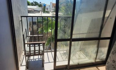 COMPLEJO COMPLET0: 8 DTPS ,DUPLEX Y LOCAL COMERC.