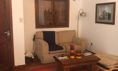 COMPLEJO COMPLET0: 8 DTPS ,DUPLEX Y LOCAL COMERC.