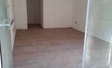 COMPLEJO COMPLET0: 8 DTPS ,DUPLEX Y LOCAL COMERC.