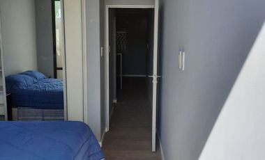 COMPLEJO COMPLET0: 8 DTPS ,DUPLEX Y LOCAL COMERC.