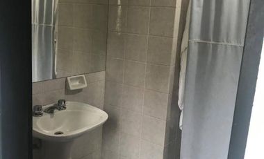 COMPLEJO COMPLET0: 8 DTPS ,DUPLEX Y LOCAL COMERC.