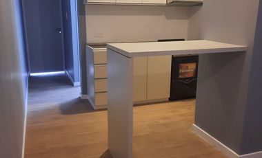 COMPLEJO COMPLET0: 8 DTPS ,DUPLEX Y LOCAL COMERC.