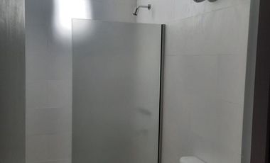COMPLEJO COMPLET0: 8 DTPS ,DUPLEX Y LOCAL COMERC.