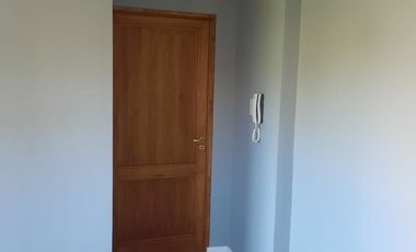 COMPLEJO COMPLET0: 8 DTPS ,DUPLEX Y LOCAL COMERC.