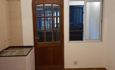 COMPLEJO COMPLET0: 8 DTPS ,DUPLEX Y LOCAL COMERC.