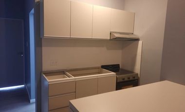 COMPLEJO COMPLET0: 8 DTPS ,DUPLEX Y LOCAL COMERC.