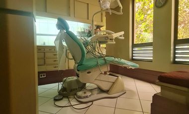 Local comercial en venta en PROVIDENCIA