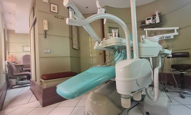 Local comercial en venta en PROVIDENCIA