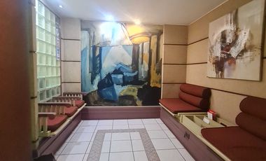 Local comercial en venta en PROVIDENCIA