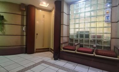 Local comercial en venta en PROVIDENCIA