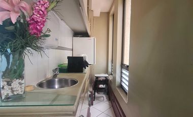 Local comercial en venta en PROVIDENCIA