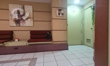 Local comercial en venta en PROVIDENCIA