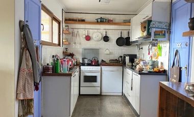 Casa en arriendo en LA REINA