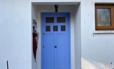 Casa en arriendo en LA REINA
