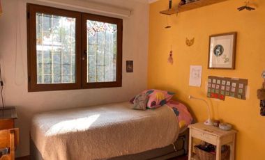 Casa en arriendo en LA REINA