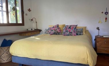 Casa en arriendo en LA REINA