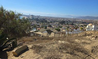 Parcela en venta  en COQUIMBO